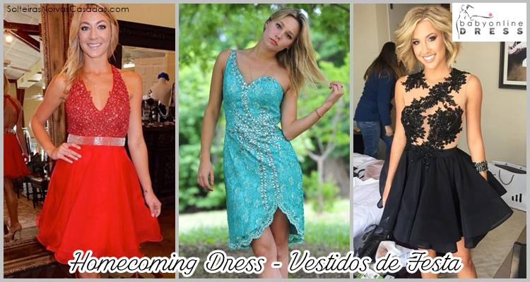 homecoming dresses