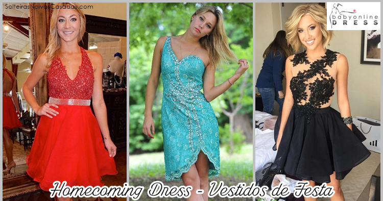 Cheap Party Dresses And Shoes Cheap Party Dresses And Shoes