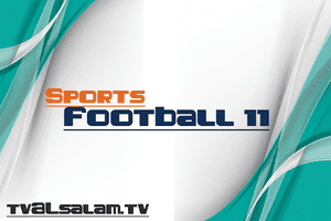 Live Stream Football TV 11 Free HD Live Stream Football TV 11 Free HD