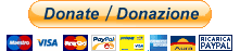 Donazione Donazione
