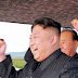 Trump tweet: If North Korea FM echoes thoughts of 'Little Rocket Man', they wont be around much longer