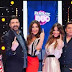 Fantastic Dúo miércoles 7/06/2017