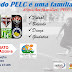 Pelc de Mairi promove campeonato no próximo sábado (13)