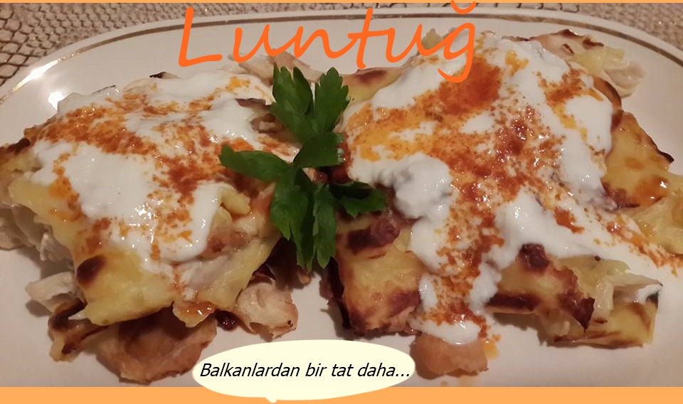 TAVUK PAÇASI TAVUK PAÇASI