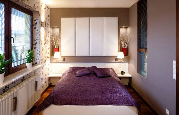 Kamar Tidur Rumah Minimalis Sederhana Ukuran Kecil Kamar Tidur Rumah Minimalis Sederhana Ukuran Kecil