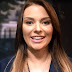 NOTA: Irina Baeva confirmada como umas das protagonistas de "Me Declaro Culpable"