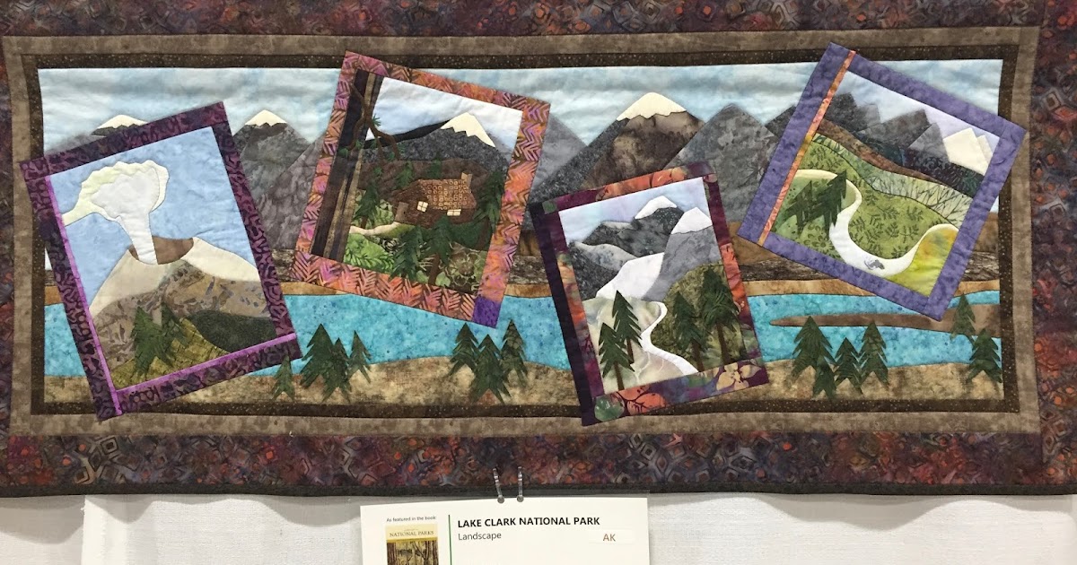 Sew Fun 2 Quilt Utah Quilting and Sewing Marketplace