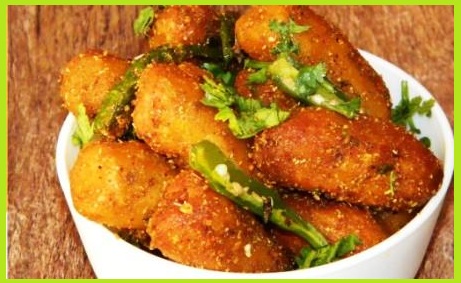 सूखी अरवी की सब्ज़ी रेसिपी - Arvi ki Sukhi Sabzi Recipe in Hindi सूखी अरवी की सब्ज़ी रेसिपी - Arvi ki Sukhi Sabzi Recipe in Hindi