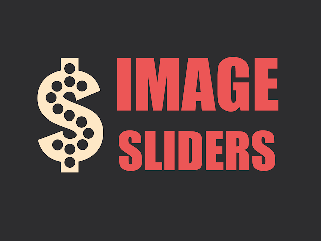  jQuery Image Slider Plugins