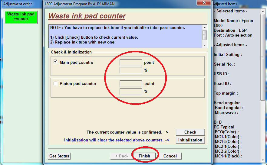 wic reset utility for epson l800 download wic reset utility for epson l800 download