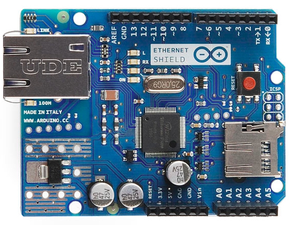 http://elektriktech.blogspot.com/ http://elektriktech.blogspot.com/ atmega328 arduino web server http://lifestyle-facts.blogspot.com/