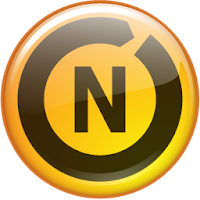 Norton AntiVirus Norton AntiVirus