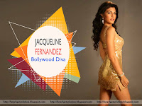 jacqueline fernandez photos, golden dress photo jacklin fernandez in short skirt and exposing her lickable thighs