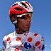 Eritrea's Teklehaimanot Aiming For <strong>Tour</strong> De France Stage...