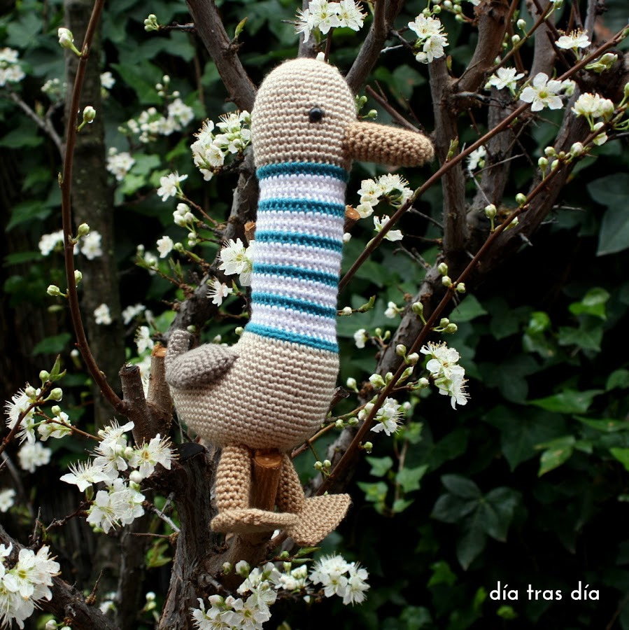 El mundo de Pica Pau