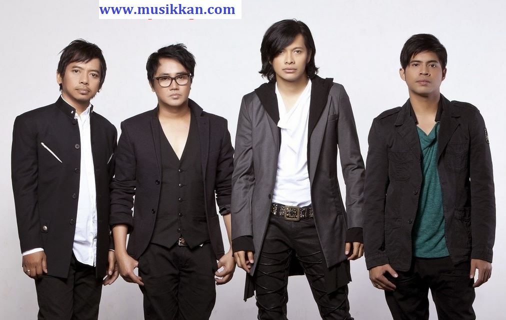 Download Kumpulan Lagu Gigi Mp3 Lengkap Full Album | Musikan Lagu