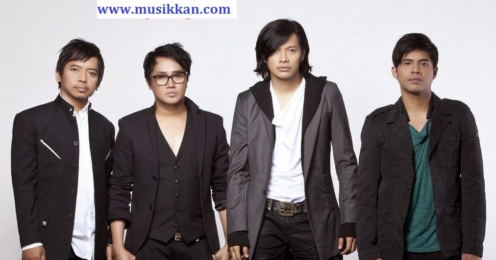 Download Kumpulan Lagu Gigi Mp3 Lengkap Full Album | Musikan Lagu