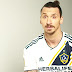 Zlatan Ibrahimovic no descarta volver a Europa