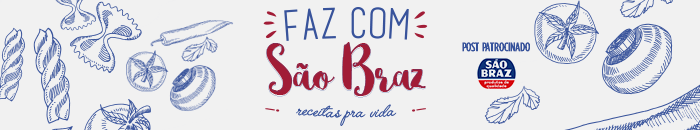  São Braz