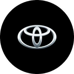 Cover Ban Toyota Rush Type A Cover Ban Toyota Rush Type A