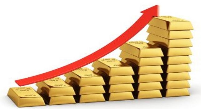 Is gold a good investment image