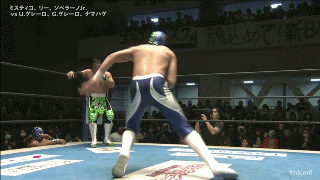 [IMAGE:https://4.bp.blogspot.com/-JVCg2fzvBws/XITwe03-IXI/AAAAAAABN1I/JJXeZmREOmsAGvN0sI9B01zQWsO9lLrEACLcBGAs/s1600/Corner%2BClothesline.gif]