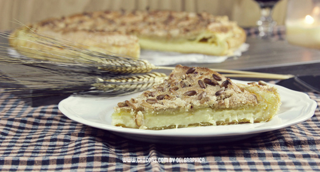 coca solsticio verano