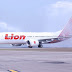 Pesawat Lion Air JT-610 Terhempas, 189 Penumpang Dikhuatiri Terkorban