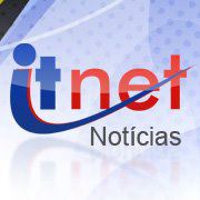 Portal Itnet