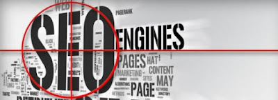SEO Tips for Beginners – 12 Cara Meningkatkan Pengunjung Blog