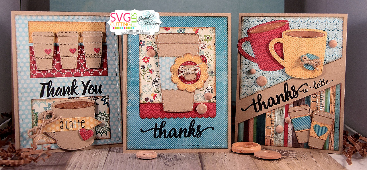 Download SVG Cutting Files: New Files-Messenger plane and Thank you ...