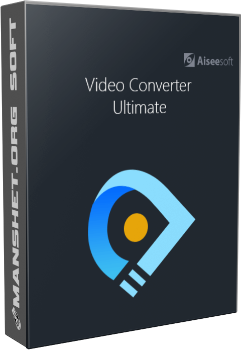 clave activacion aiseesoft video converter ultimate clave activacion aiseesoft video converter ultimate