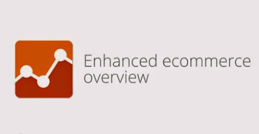 Google 正式發表 Enhanced Ecommerce 網站分析工具