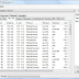 [NetworkMiner v1.4.1] Network Forensic Analysis Tool (NFAT)