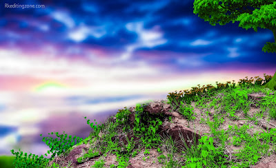cb background edit, New 2018 New ackgrounds cb background edit rk Editing zone Backgrounds, Raja Kushwaha