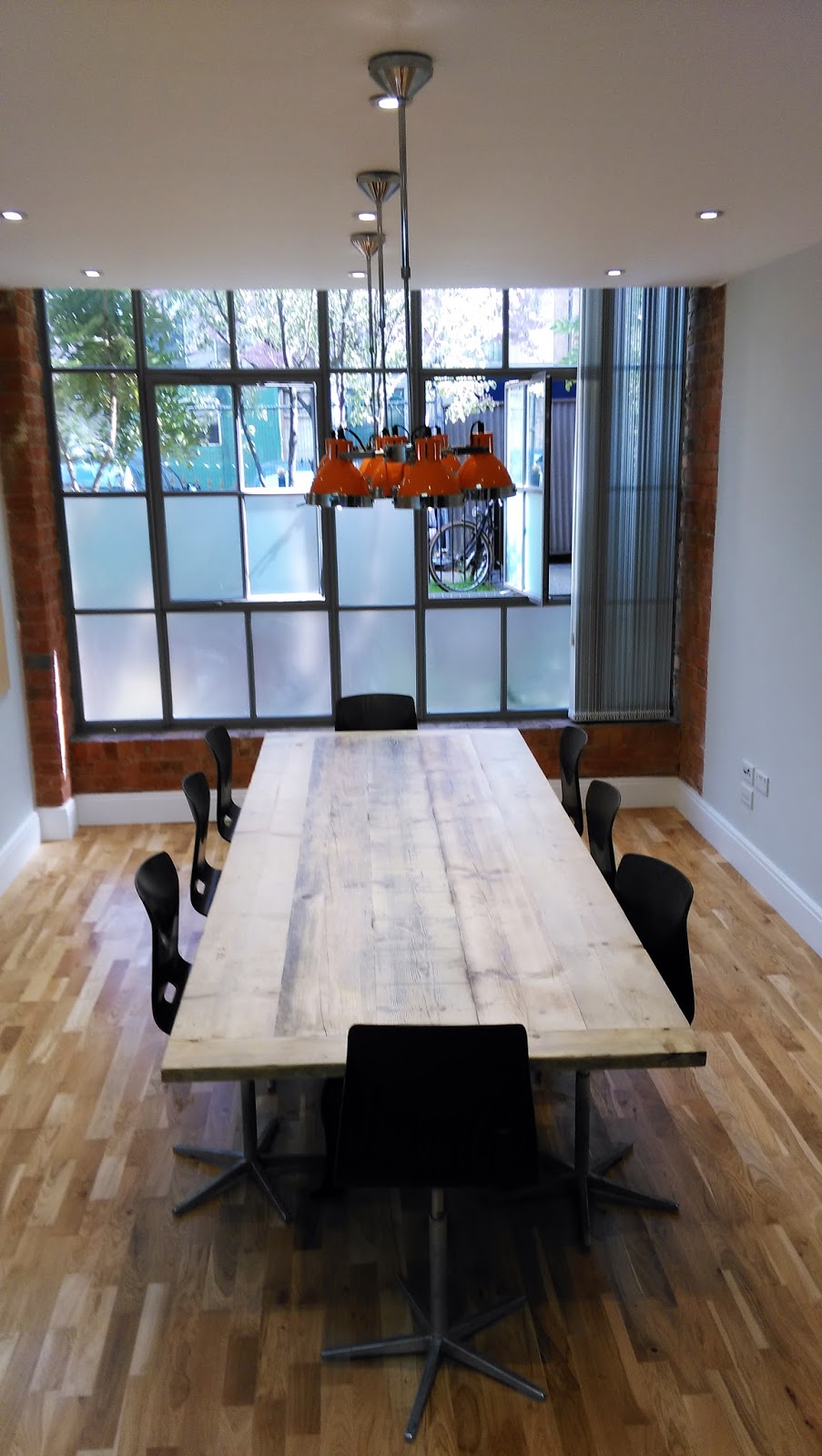 Pattern Making Table Magnificent Inspiration Design Pattern Making Table Magnificent Inspiration Design