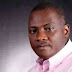 Breaking! EFCC Arrests Innoson Motors CEO, Chukwuma
