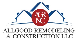 AllGood Remodeling & Construction LLC
