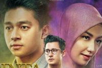 Download Film Cinta Laki Laki Biasa Full Movie