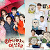 Download Drama Korea Father Is Strange Subtitle Indonesia