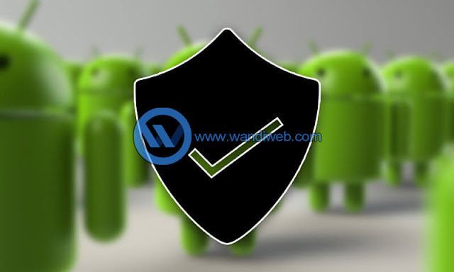 Cara Mengatasi Adware atau Virus Iklan di Android - WandiWeb