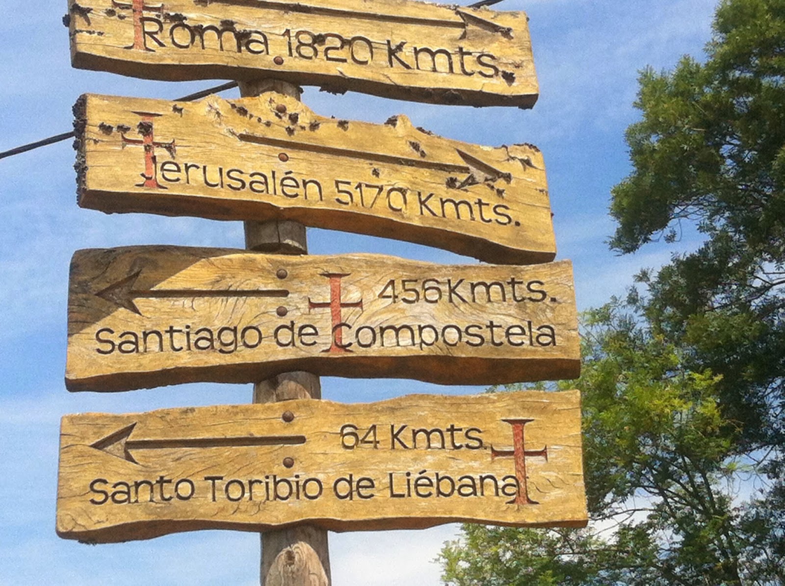 contatti sesso galizia contatti donne ribadesella contatti sesso galizia contatti donne ribadesella