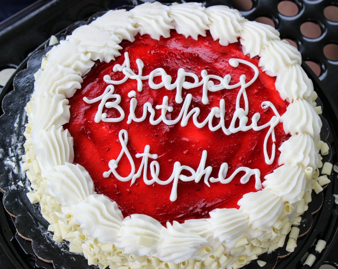happy birthday history Happiest of happy birthdays thank you for drunk history i'm not winning mommying as i let my 11 year old son watch but it's still educational. happy birthday history Happiest of happy birthdays thank you for drunk history i'm not winning mommying as i let my 11 year old son watch but it's still educational.