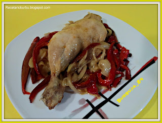 pollo+al+horno.jpg