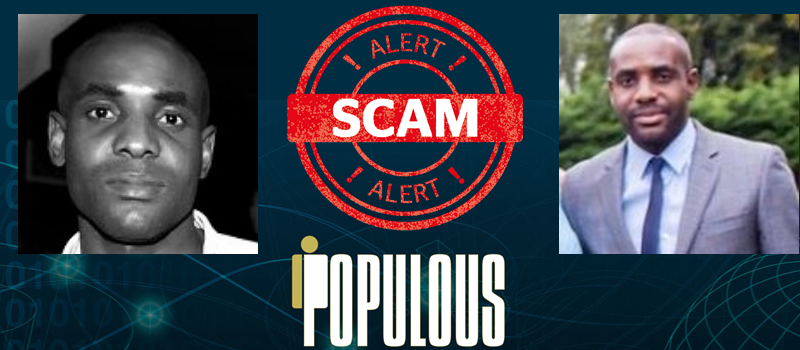 crypto alert project crypto alert project