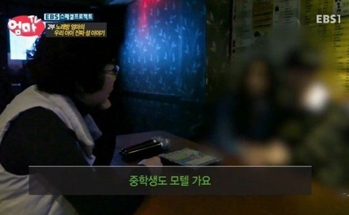이미지에 대체텍스트 속성이 없습니다; 파일명은 nd7bakr54ahubwm4a2a2.jpg 입니다.