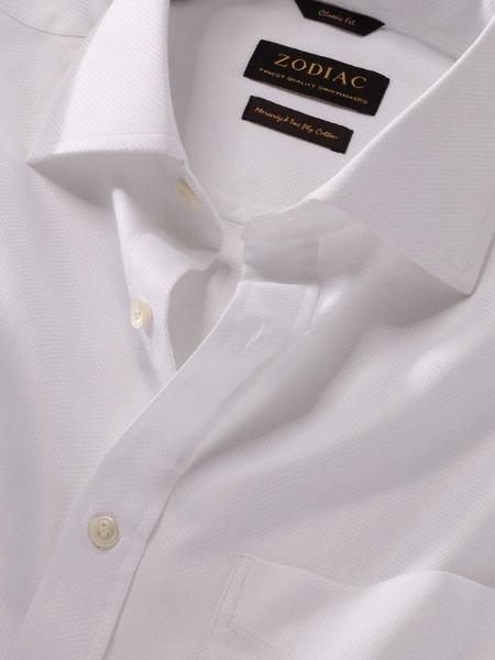 Best quality Zodiac Formal Shirts