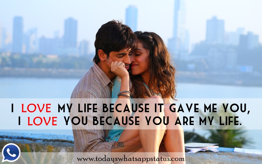 1000 Ultimate Status for WhatsApp in English Best WhatsApp Status of