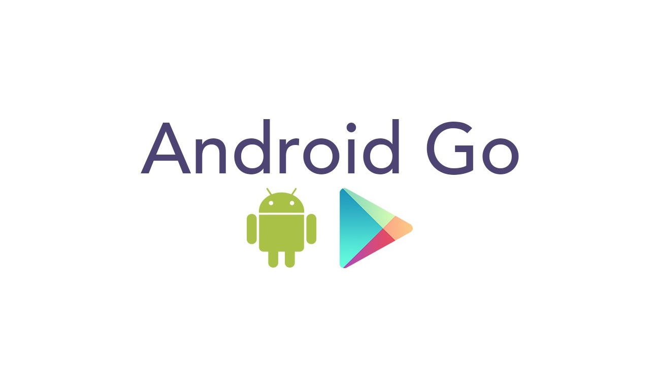 COMMENT Android Go What You Need to Know The Test Pit