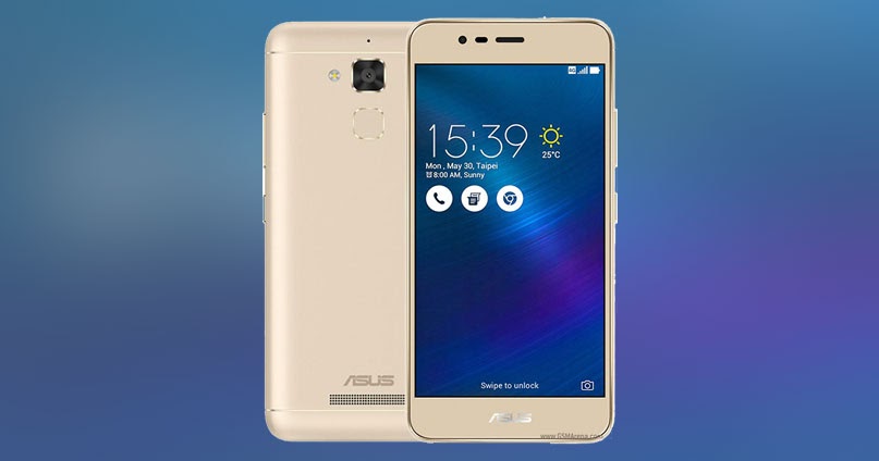 Asus zenfone 3 max zc520tl. Asus zenfone 3 max ‏zc520tl 16gb. сколько стоит зенфон 3 макс. смартфон asus zenfone 3 max zc520tl. Asus 3 max zc520tl.